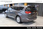 Used 2018 Chrysler Pacifica Touring L FWD, Minivan for sale #2335XP - photo 4