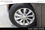 Used 2018 Chrysler Pacifica Touring L FWD, Minivan for sale #2335XP - photo 34