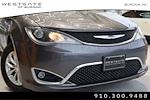 Used 2018 Chrysler Pacifica Touring L FWD, Minivan for sale #2335XP - photo 37