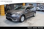 Used 2018 Chrysler Pacifica Touring L FWD, Minivan for sale #2335XP - photo 38