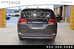 Used 2018 Chrysler Pacifica Touring L FWD, Minivan for sale #2335XP - photo 5