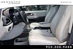 Used 2018 Chrysler Pacifica Touring L FWD, Minivan for sale #2335XP - photo 8