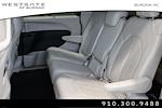 Used 2018 Chrysler Pacifica Touring L FWD, Minivan for sale #2335XP - photo 10