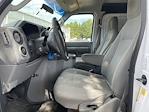 Used 2013 Ford E-250 RWD, Empty Cargo Van for sale #21556A - photo 11