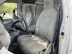 Used 2013 Ford E-250 RWD, Empty Cargo Van for sale #21556A - photo 12