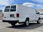 Used 2013 Ford E-250 RWD, Empty Cargo Van for sale #21556A - photo 4