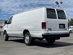 Used 2013 Ford E-250 RWD, Empty Cargo Van for sale #21556A - photo 5