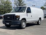 Used 2013 Ford E-250 RWD, Empty Cargo Van for sale #21556A - photo 6