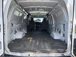 Used 2013 Ford E-250 RWD, Empty Cargo Van for sale #21556A - photo 2