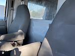 Used 2008 Ford E-250 4x2, Upfitted Cargo Van for sale #21675A - photo 21
