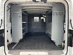 Used 2016 Nissan NV1500 S Standard Roof 4x2, Upfitted Cargo Van for sale #22236A - photo 13