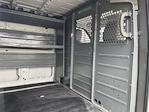 Used 2016 Nissan NV1500 S Standard Roof 4x2, Upfitted Cargo Van for sale #22236A - photo 18