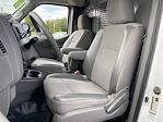 Used 2016 Nissan NV1500 S Standard Roof 4x2, Upfitted Cargo Van for sale #22236A - photo 22