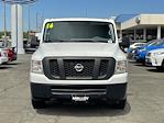 Used 2016 Nissan NV1500 S Standard Roof 4x2, Upfitted Cargo Van for sale #22236A - photo 3