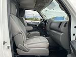 Used 2016 Nissan NV1500 S Standard Roof 4x2, Upfitted Cargo Van for sale #22236A - photo 23