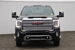 Used 2023 GMC Sierra 3500 Denali Crew Cab 4x4, Pickup for sale #230170B - photo 3