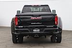 Used 2023 GMC Sierra 3500 Denali Crew Cab 4x4, Pickup for sale #230170B - photo 4