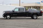 Used 2023 GMC Sierra 3500 Denali Crew Cab 4x4, Pickup for sale #230170B - photo 5