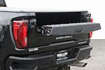 Used 2023 GMC Sierra 3500 Denali Crew Cab 4x4, Pickup for sale #230170B - photo 9