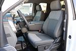 2023 Ford F-350 Super Cab DRW 4x2, Cab Chassis for sale #23874 - photo 16