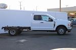2023 Ford F-350 Super Cab DRW 4x2, Cab Chassis for sale #23874 - photo 4