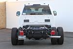 2023 Ford F-350 Super Cab DRW 4x2, Cab Chassis for sale #23874 - photo 2