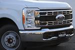 2023 Ford F-350 Super Cab DRW 4x2, Cab Chassis for sale #23874 - photo 6