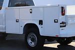 New 2023 Ford F-350 XL Super Cab 4x4, Service Truck for sale #23921 - photo 12