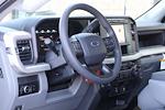 New 2023 Ford F-350 XL Super Cab 4x4, Service Truck for sale #23921 - photo 15