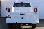 New 2023 Ford F-350 XL Super Cab 4x4, Service Truck for sale #23921 - photo 4