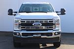 New 2023 Ford F-350 XL Super Cab 4x4, Service Truck for sale #23921 - photo 5