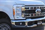 New 2023 Ford F-350 XL Super Cab 4x4, Service Truck for sale #23921 - photo 6