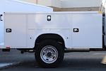 New 2023 Ford F-350 XL Super Cab 4x4, Service Truck for sale #23921 - photo 9