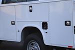 New 2023 Ford F-350 XL Crew Cab 4x4, Service Truck for sale #23922 - photo 14