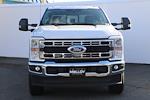 New 2023 Ford F-350 XL Crew Cab 4x4, Service Truck for sale #23922 - photo 1
