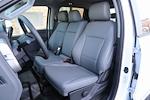 New 2023 Ford F-350 XL Crew Cab 4x4, Service Truck for sale #23922 - photo 20