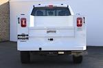 New 2023 Ford F-350 XL Crew Cab 4x4, Service Truck for sale #23922 - photo 2
