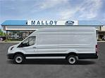 New 2024 Ford Transit 350 Base High Roof RWD, Empty Cargo Van for sale #240024 - photo 3