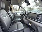 New 2024 Ford Transit 350 Base High Roof RWD, Empty Cargo Van for sale #240024 - photo 24