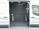 New 2024 Ford Transit 350 Base High Roof RWD, Empty Cargo Van for sale #240024 - photo 25