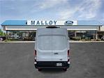 New 2024 Ford Transit 350 Base High Roof RWD, Empty Cargo Van for sale #240024 - photo 4