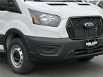 New 2024 Ford Transit 350 Base High Roof RWD, Empty Cargo Van for sale #240024 - photo 6