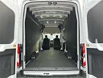 New 2024 Ford Transit 350 Base High Roof RWD, Empty Cargo Van for sale #240024 - photo 2