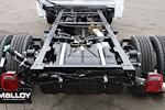 New 2024 Ford F-550 XL Regular Cab 4x4, Cab Chassis for sale #24087 - photo 9
