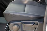 New 2024 Ford Transit 150 Base Medium Roof AWD, Empty Cargo Van for sale #24112 - photo 14