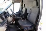 New 2024 Ford Transit 150 Base Medium Roof AWD, Empty Cargo Van for sale #24112 - photo 16