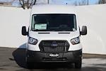 New 2024 Ford Transit 150 Base Medium Roof AWD, Empty Cargo Van for sale #24112 - photo 1