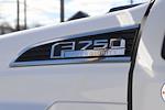 New 2024 Ford F-750 Base Regular Cab 4x2, Landscape Dump for sale #24123 - photo 9