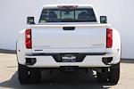 Used 2022 Chevrolet Silverado 3500 High Country Crew Cab 4x4, Pickup for sale #24123A - photo 5