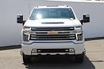 Used 2022 Chevrolet Silverado 3500 High Country Crew Cab 4x4, Pickup for sale #24123A - photo 6